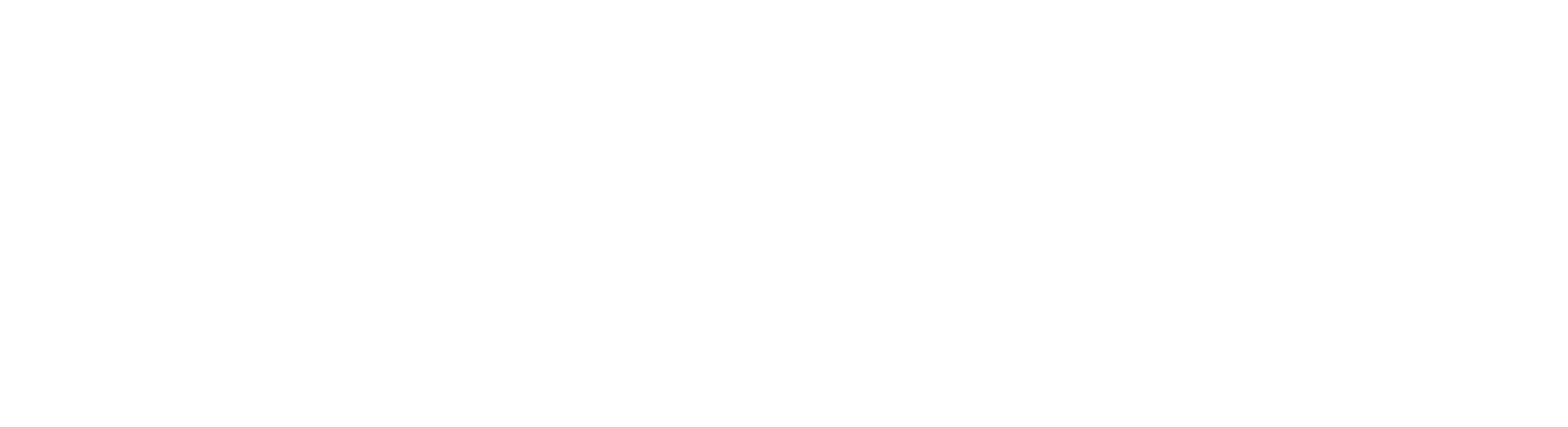 hamzahamajoda